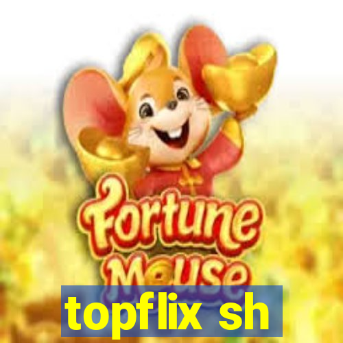 topflix sh